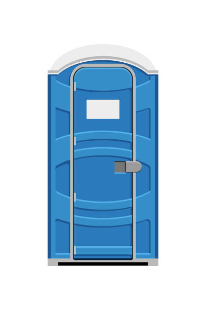 Best Construction Site Portable Toilets  in Bay City, OR